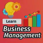 Learn Business Management Pro App Problems