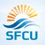 Sunrise Family Credit Union