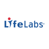 LifeLabs - Net Check In - LifeLabs