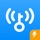 WiFi万能钥匙极速版 - 安全wi-fi无线上网管家