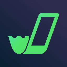 Okticket - Notes de Frais