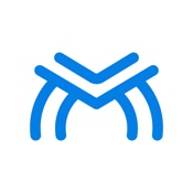 مرماز اكاديمي