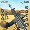 Fire Fury Max icon