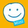 Get FoniMemo Mini for iOS, iPhone, iPad Aso Report