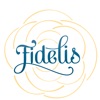Fidelis - Sisters to Saints icon
