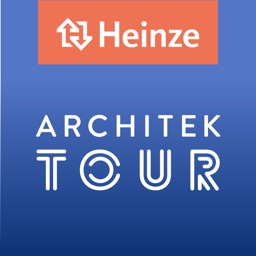 ArchitekTOUR