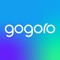 Welcome to your Gogoro® journey