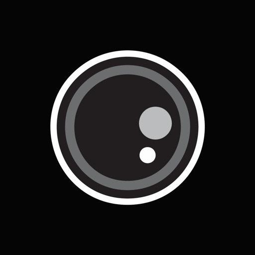 Lima AI : Your AI photograher