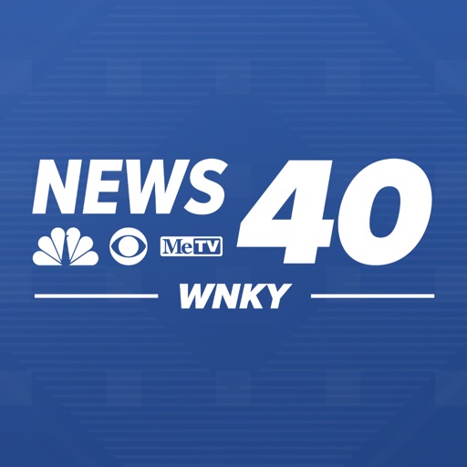 WNKY News 40