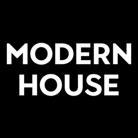 [공식몰] 모던하우스_새로움이 시작되는 하우스