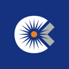 Corrib Oil - Corrib Oil Company Unlimited Company