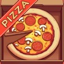 Get Pizza Games Kids: Cooking Fun for iOS, iPhone, iPad Aso Report
