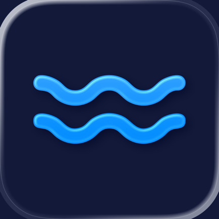 AlMayeh: Tides, Weather & More