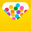 Apple Invitaciones - Apple