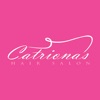 Catrionas Hairsalon icon