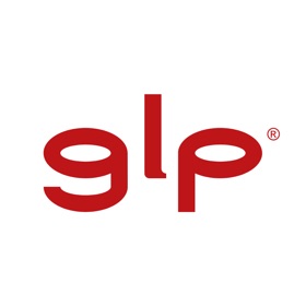 螢幕擷取畫面 (3) EU IP Codes