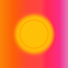 Beam Tanning - Get Tan Fast - Titano Digital Teknoloji Limited Şirketi