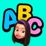 Get Tap Tap ABC Filter for iOS, iPhone, iPad Aso Report