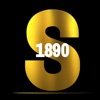 Studio 1890 icon