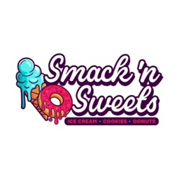 Smack 'n Sweets