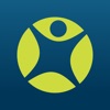 ScoreVision App icon
