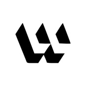 Waites AMD