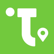 Courier App