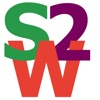 Swipe2Wipe icon