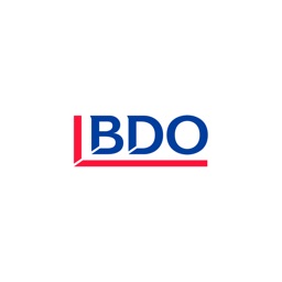 BDO Norge Events