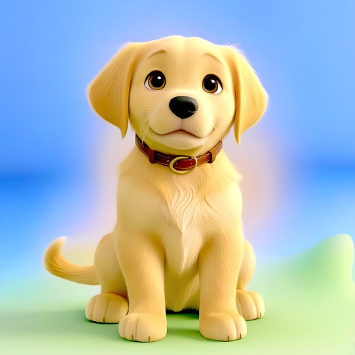 Kala: AI Art Coloring Book