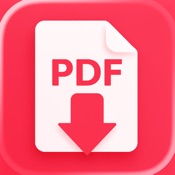 PDF Compressor & Merger