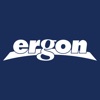 Ergon MyFloor