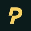 Pitstop App