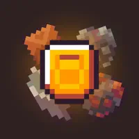 Idle Exploration