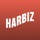 Harbiz