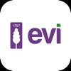 Mijn Evi icon