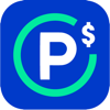 Copilote+ - HotSpot Parking Inc.