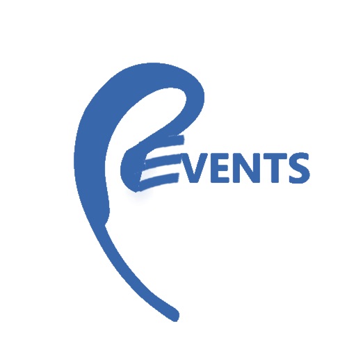 Audeohost Events