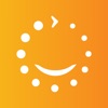The Happiest Hour: Pub Finder icon