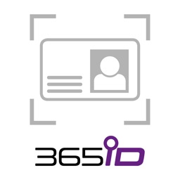 365id Scanner