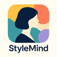 StyleMind
