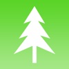 Parks Seeker icon