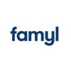 Famyl App