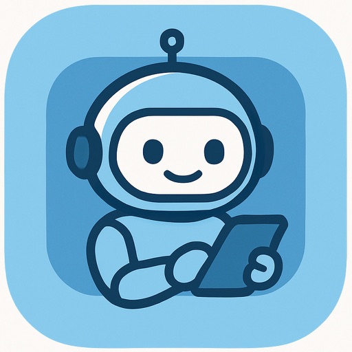 TechPal ChatBot