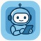 TechPal is your friendly digital helper