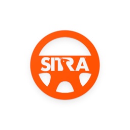 Sitra Drivers