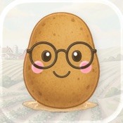 Russet: Private on-device AI