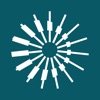 Davis Vision Member App icon