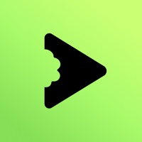 Snack Sports logo