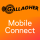 Gallagher Mobile Connect